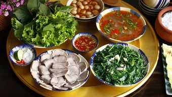 Những việc nên làm sau 17h hỗ trợ kiểm soát cholesterol - Báo TinVina
