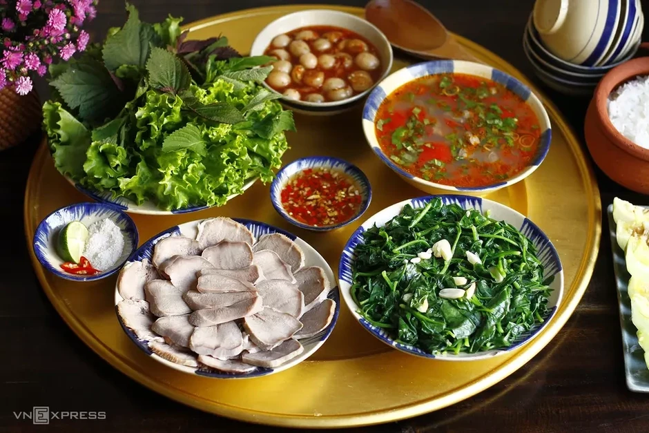 Những việc nên làm sau 17h hỗ trợ kiểm soát cholesterol - Báo TinVina Những việc nên làm sau 17h hỗ trợ kiểm soát cholesterol - Báo TinVina