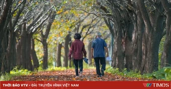Những vùng đất trường thọ nhất thế giới: Bí quyết không nằm ở gene