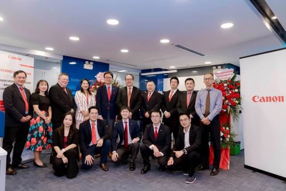 Những yếu tố cần cân nhắc khi đầu tư thiết bị y tế Những yếu tố cần cân nhắc khi đầu tư thiết bị y tế