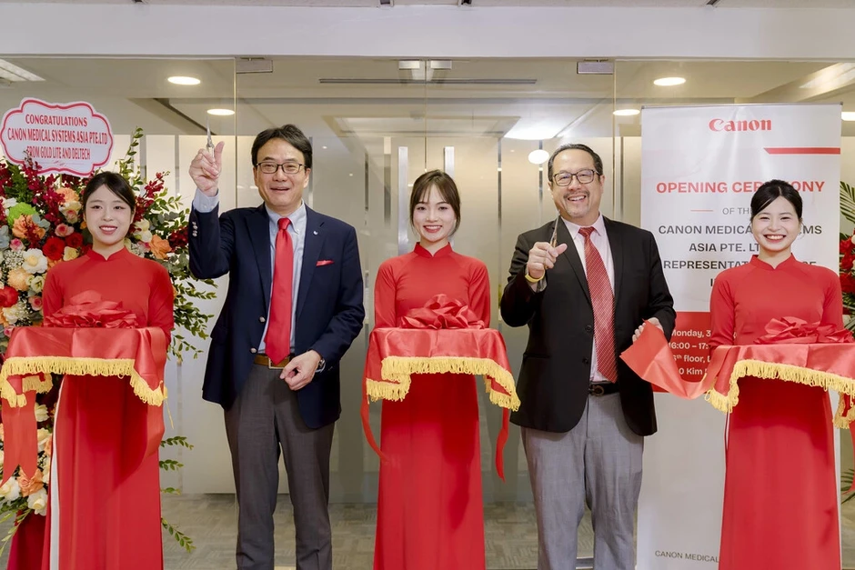 Những yếu tố cần cân nhắc khi đầu tư thiết bị y tế Những yếu tố cần cân nhắc khi đầu tư thiết bị y tế