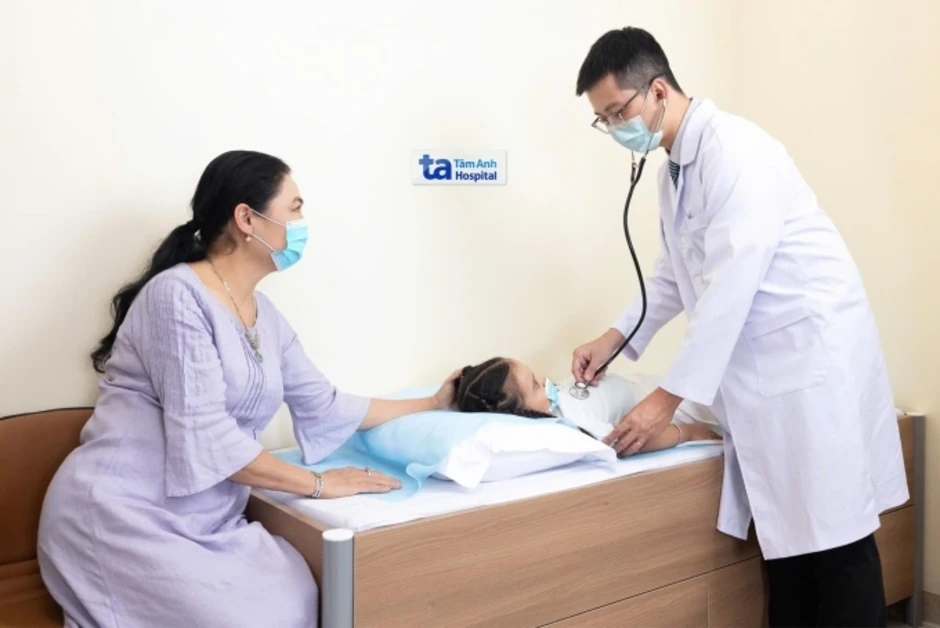 Những yếu tố giúp trẻ khỏe mạnh trong 1.000 ngày đầu đời - Báo TinVina Những yếu tố giúp trẻ khỏe mạnh trong 1.000 ngày đầu đời - Báo TinVina