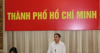 Nỗ lực chấm dứt bệnh lao vào năm 2030