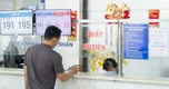 Nỗi lo “loạn giá” khi bỏ giới hạn xây dựng giá khám chữa bệnh ở địa phương