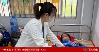 Nội soi can thiệp giải cứu bệnh nhân tắc ruột do u đại tràng