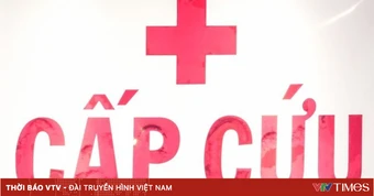 Nối thành công ngón tay đứt lìa do tai nạn