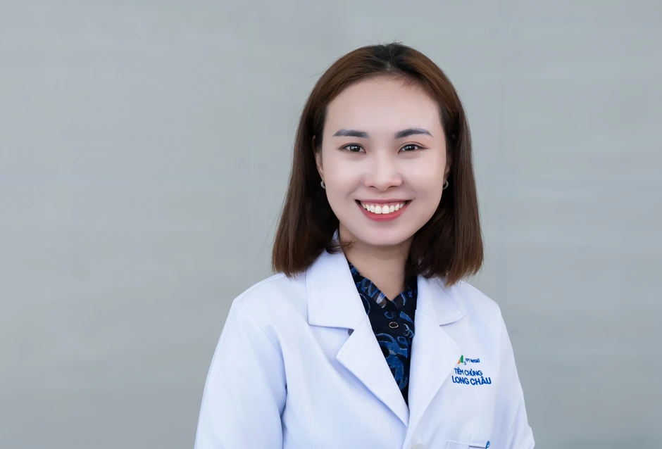 Nỗi trăn trở suốt hơn 20 năm của bác sĩ truyền nhiễm Nỗi trăn trở suốt hơn 20 năm của bác sĩ truyền nhiễm