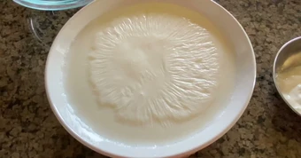 Nữ bác sĩ Nhật giảm 15kg nhờ kiểu ăn sữa chua "lạ đời"