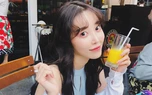 Nữ diễn viên 28 tuổi từng ngừng tim, hôn mê 3 tháng: 5 năm sau trở lại phim trường với câu nói "Tôi vẫn có thể làm việc"