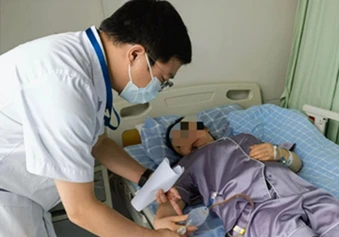 Nữ nhân viên văn phòng mới 27 tuổi mà 95% động mạch vành đã tắc nghẽn vì thói quen nhiều người làm mỗi ngày