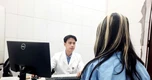 Nữ sinh 15 tuổi liên tục rạch tay sau những đêm thức đến 3h sáng: Bác sĩ chỉ ra điều đáng lo