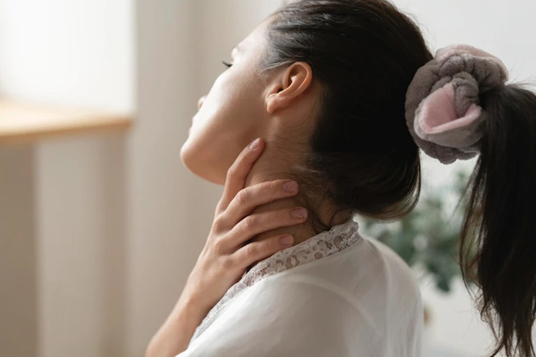 Nữ sinh 23 tuổi mắc ung thư dạ dày giai đoạn cuối: 4 thực phẩm hại dạ dày, trong đó 1 loại làm tăng tới 68% nguy cơ ung thư Nữ sinh 23 tuổi mắc ung thư dạ dày giai đoạn cuối: 4 thực phẩm hại dạ dày, trong đó 1 loại làm tăng tới 68% nguy cơ ung thư