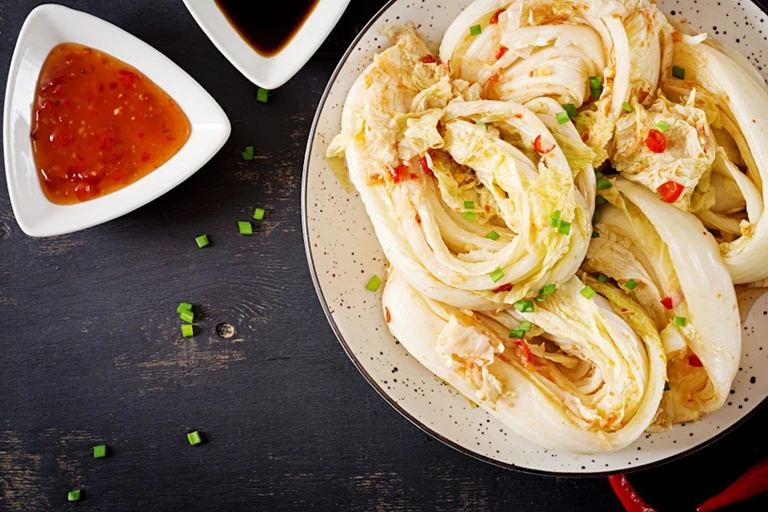Nữ sinh 23 tuổi mắc ung thư dạ dày giai đoạn cuối: 4 thực phẩm hại dạ dày, trong đó 1 loại làm tăng tới 68% nguy cơ ung thư Nữ sinh 23 tuổi mắc ung thư dạ dày giai đoạn cuối: 4 thực phẩm hại dạ dày, trong đó 1 loại làm tăng tới 68% nguy cơ ung thư