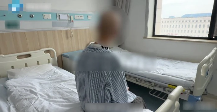 Nữ sinh lớp 10 phát hiện mắc ung thư gan, bác sĩ cảnh báo thói quen "nuôi tế bào ung thư" của nhiều người