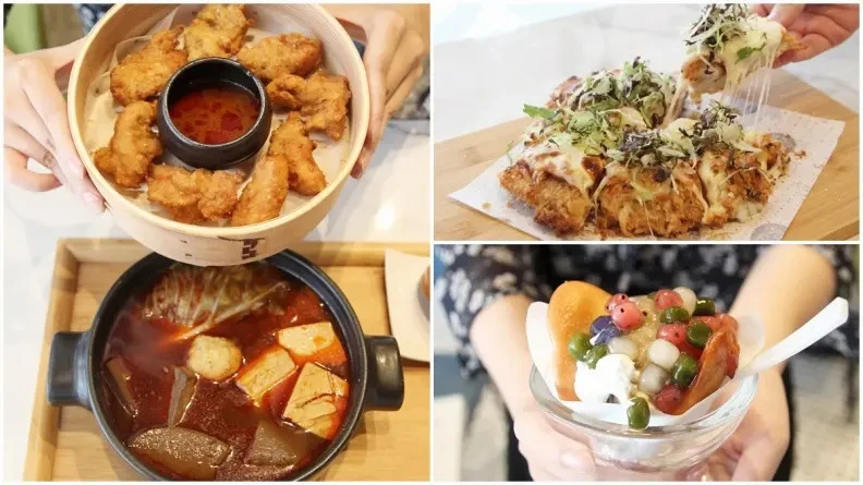 Nữ sinh lớp 10 tử vong vì ung thư đại trực tràng, bác sĩ tiếc nuối: "Bệnh do miệng mà ra" Nữ sinh lớp 10 tử vong vì ung thư đại trực tràng, bác sĩ tiếc nuối: "Bệnh do miệng mà ra"