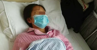 Nữ sinh lớp 10 tử vong vì ung thư đại trực tràng, bác sĩ tiếc nuối: "Bệnh do miệng mà ra"