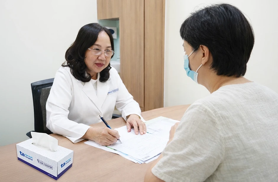 Nước tiểu sẫm màu có phải dấu hiệu viêm gan B? - Báo TinVina Nước tiểu sẫm màu có phải dấu hiệu viêm gan B? - Báo TinVina