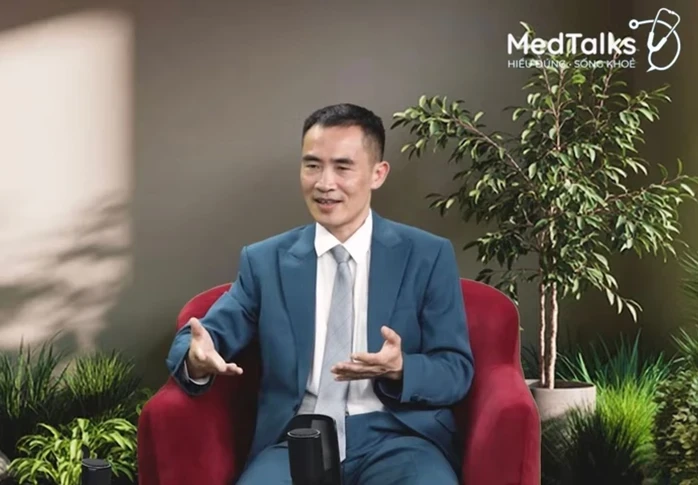 Nước tinh khiết không hoàn hảo như nhiều người nghĩ