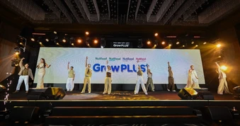 Nutifood GrowPLUS+ và hành trình theo đuổi khoa học dinh dưỡng bền bỉ