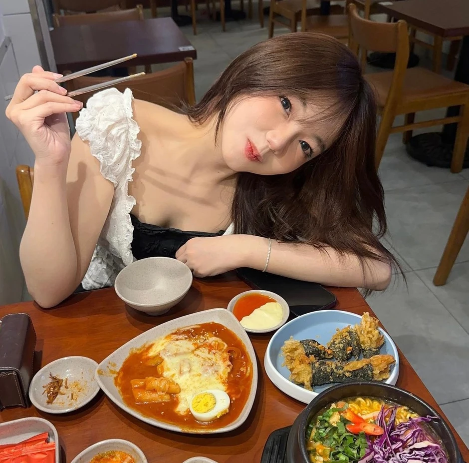 Ớt lại một lần nữa gây chú ý: Các bác sĩ phát hiện bệnh nhân đột quỵ ăn vào xuất hiện 4 thay đổi Ớt lại một lần nữa gây chú ý: Các bác sĩ phát hiện bệnh nhân đột quỵ ăn vào xuất hiện 4 thay đổi