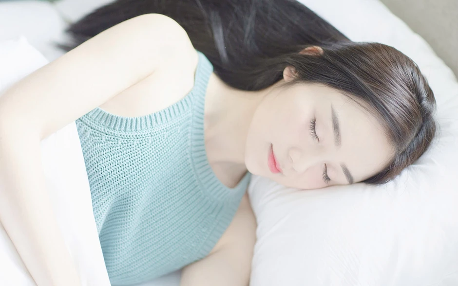 Oxy cao áp: Khi nào dùng để làm đẹp, chống lão hóa và kiểm soát bệnh chuyển hóa? Oxy cao áp: Khi nào dùng để làm đẹp, chống lão hóa và kiểm soát bệnh chuyển hóa?