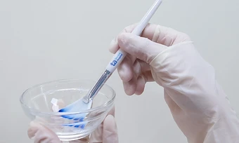 Peel da có hết mụn được không? - Báo TinVina