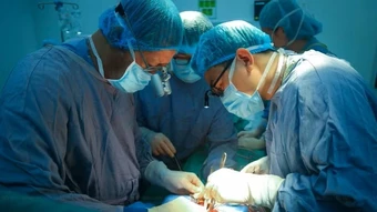 Phạt đến 100 triệu đồng nếu ép buộc người khác phải hiến mô, tạng