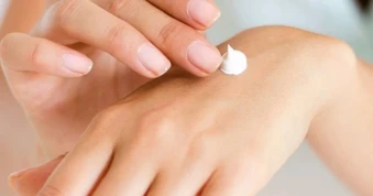 Phạt doanh nghiệp 37 triệu, tiêu hủy 37 mỹ phẩm có Shiseido, Hada Labo