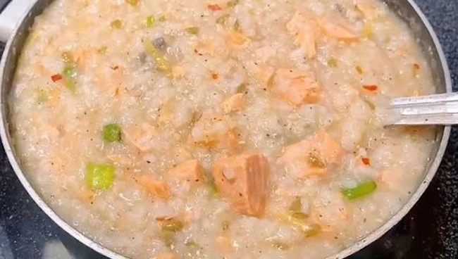 Phát hiện 3 loại cá giàu canxi hơn cả sữa, chứa cả "vựa" omega 3: Cực tốt cho sức khỏe