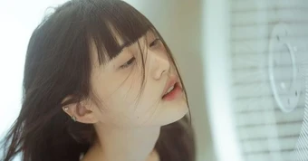 Phát hiện 4 kiểu dùng quạt điện "tiếp tay" cho đột quỵ: Rất nhiều người Việt đang làm