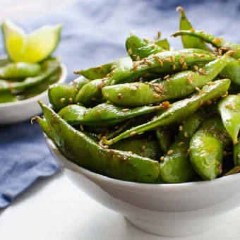 Phát hiện 4 loại hạt giàu omega-3 không kém cá hồi, là "báu vật" hạ mỡ máu, giảm cân hiệu quả