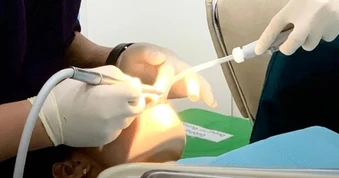Phát hiện bác sĩ can thiệp "xâm nhập cơ thể" bệnh nhân trái phép ở TPHCM