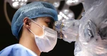 Phát hiện căn bệnh nguy hiểm phải mổ não sau triệu chứng yếu bàn tay phải