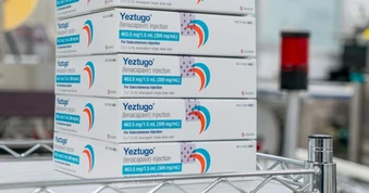 Phát hiện thuốc tiêm dự phòng HIV giả, chưa được cấp phép tại Việt Nam