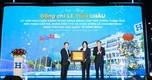 Phát triển Bệnh viện Đại học Quốc tế Hồng Bàng: Chất lượng cao, kỹ thuật chuyên sâu