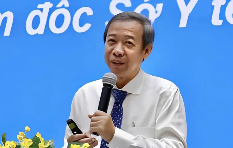 Phát triển viện dưỡng lão nhằm thích ứng với già hóa dân số - Bài 5: Lời giải cho “bài toán” già hóa dân số Phát triển viện dưỡng lão nhằm thích ứng với già hóa dân số - Bài 5: Lời giải cho “bài toán” già hóa dân số