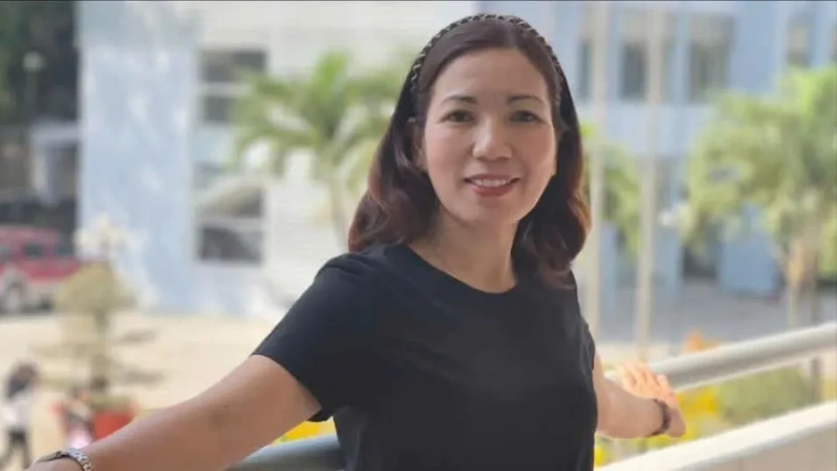 Phát triển viện dưỡng lão nhằm thích ứng với già hóa dân số - Bài 5: Lời giải cho “bài toán” già hóa dân số Phát triển viện dưỡng lão nhằm thích ứng với già hóa dân số - Bài 5: Lời giải cho “bài toán” già hóa dân số