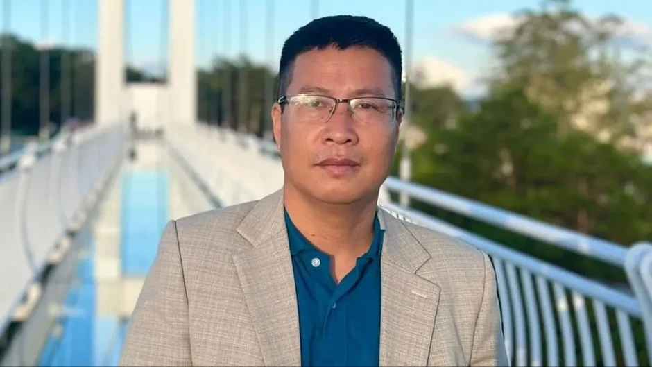 Phát triển viện dưỡng lão nhằm thích ứng với già hóa dân số - Bài 5: Lời giải cho “bài toán” già hóa dân số Phát triển viện dưỡng lão nhằm thích ứng với già hóa dân số - Bài 5: Lời giải cho “bài toán” già hóa dân số