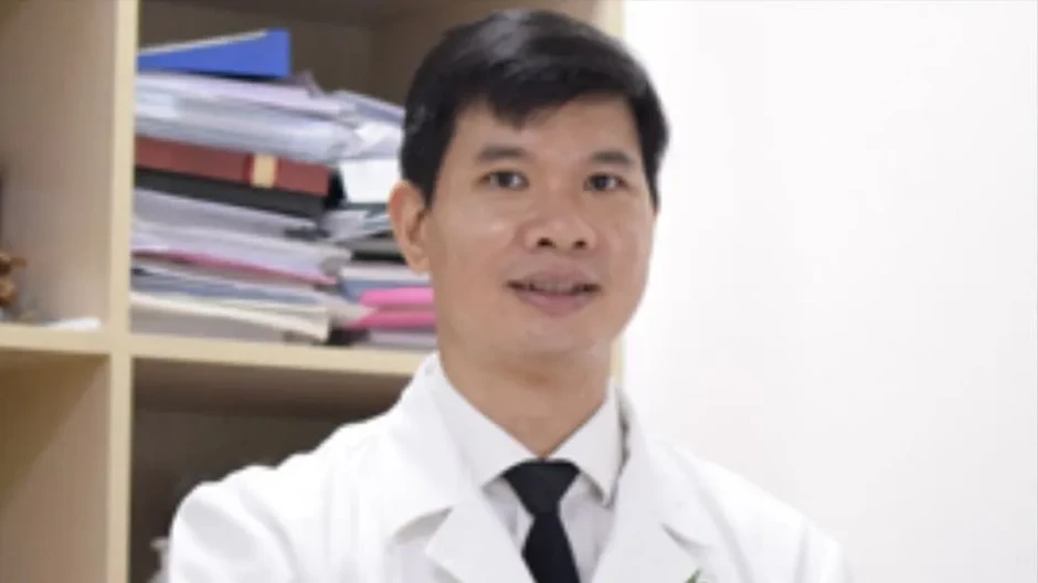 Phát triển viện dưỡng lão nhằm thích ứng với già hóa dân số - Bài 5: Lời giải cho “bài toán” già hóa dân số Phát triển viện dưỡng lão nhằm thích ứng với già hóa dân số - Bài 5: Lời giải cho “bài toán” già hóa dân số