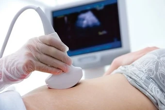 Phát triển y học bào thai thành ngành mũi nhọn của y tế Việt Nam