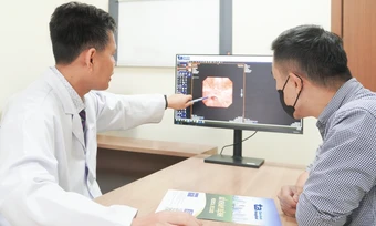Phẫu thuật hẹp niệu đạo có gây yếu sinh lý không? - Báo TinVina