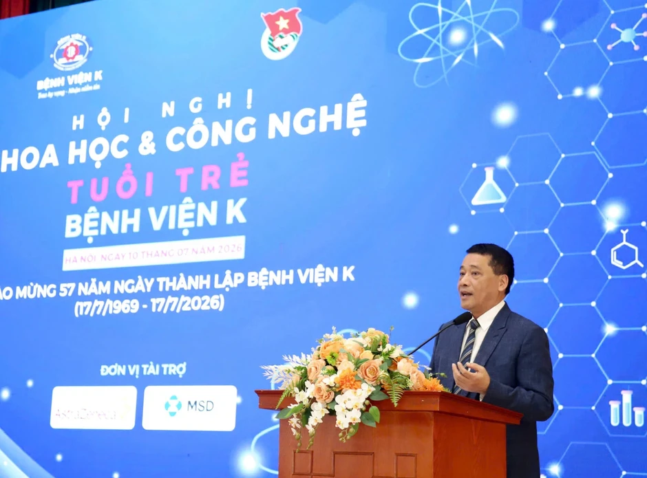 Phẫu thuật "2 trong 1": Điều trị ung thư, tái tạo vú trong một lần mổ Phẫu thuật "2 trong 1": Điều trị ung thư, tái tạo vú trong một lần mổ