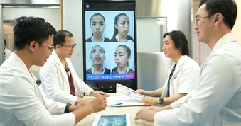 Phẫu thuật thẩm mỹ: Không thể làm đẹp nhanh bằng mọi giá!
