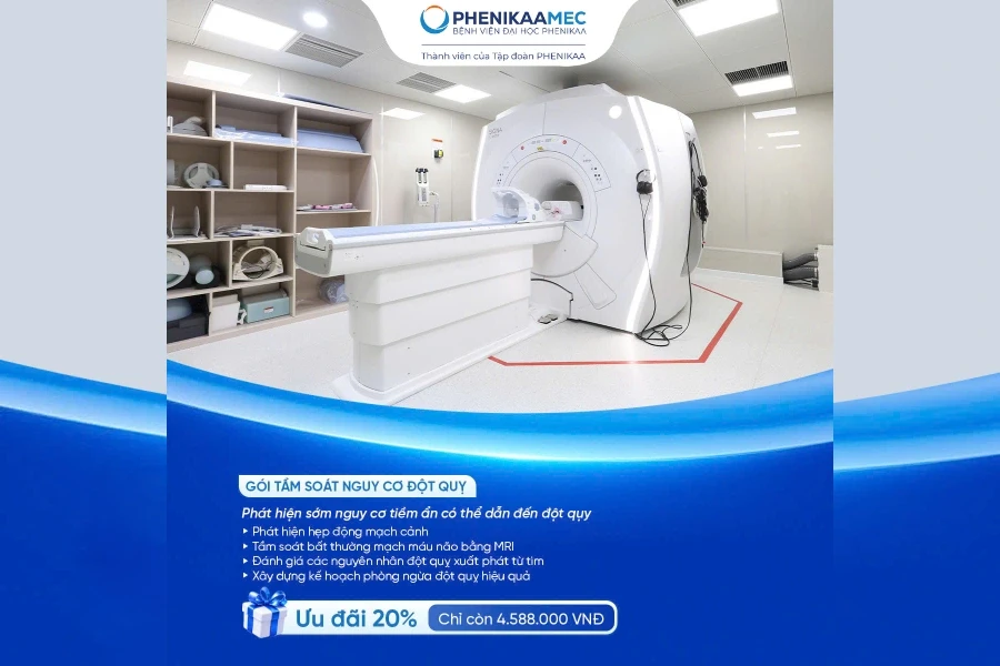 PhenikaaMec can thiệp thành công ca hẹp động mạch vành 90-95% cho người bệnh 90 tuổi PhenikaaMec can thiệp thành công ca hẹp động mạch vành 90-95% cho người bệnh 90 tuổi