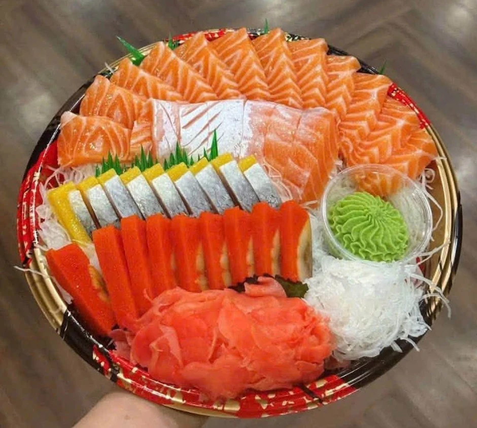 Phó giáo sư dinh dưỡng gợi ý 6 nên, 5 không cho người mỡ máu Phó giáo sư dinh dưỡng gợi ý 6 nên, 5 không cho người mỡ máu