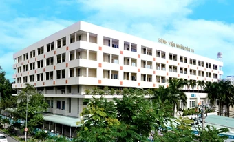 Phối hợp xuyên biên giới cứu sống người bệnh bị đột quỵ nặng