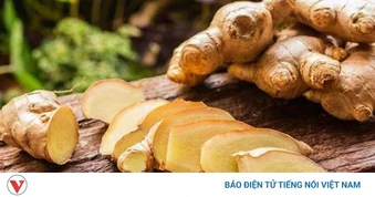 Phòng cúm không khó: Những thực phẩm đơn giản nhưng cực hiệu quả