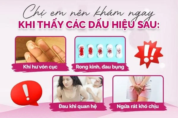 Phòng khám Đa khoa Quốc tế Bách Lạc: Chăm sóc sức khỏe phụ khoa và sức khỏe sinh sản riêng tư Phòng khám Đa khoa Quốc tế Bách Lạc: Chăm sóc sức khỏe phụ khoa và sức khỏe sinh sản riêng tư