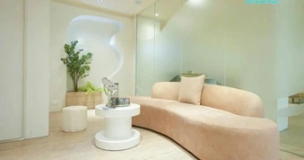 Phòng khám thẩm mỹ Hàn Mỹ HMU nâng chuẩn chất lượng dịch vụ