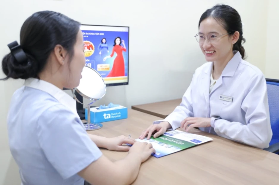Phòng ngừa các bệnh da khi đi bơi, tắm biển - Báo TinVina Phòng ngừa các bệnh da khi đi bơi, tắm biển - Báo TinVina